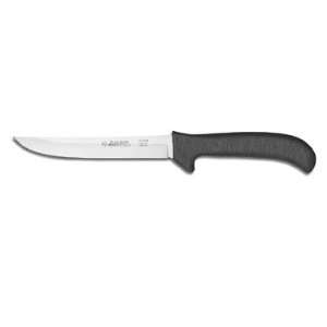 Dexter Russell Sani Safe (11233B) 6 Black Hollow Ground Boning Knife