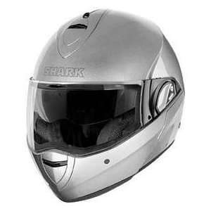  Shark Shark EVOLINE SLV XSM MOTORCYCLE Full Face Helmet 