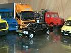 special tomicas, tomica cars items in Taxi 