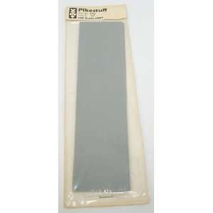  Pikestuff 1007 Shingle roof Panels Automotive