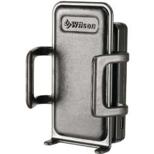  Wilson 815226 Sleek Universal Signal Booster Cradle Kit 