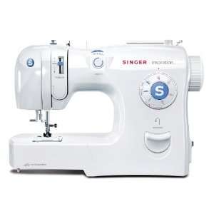 Singer 4210.CL Inspiration 10 Stitch Mechanical Sewing 