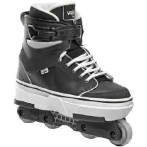  Valo Eric Bailey Pro Black   Size 14