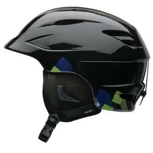  Giro Seam Helmet