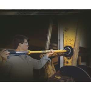  Slide Sledge BMF Series Heavy Equipment Hammer   14lbs 