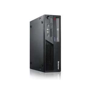  Thinkcentre M58 Small (7360)   Desktop   Small form Factor 