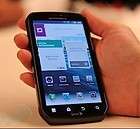 Motorola Photon 4G MB855 Unlocked GSM 3G CDMA WiFi GPS 