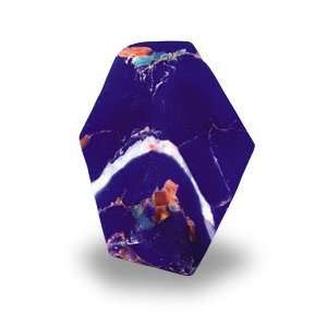  Lapis Lazuli Soap Rock Beauty