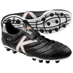  Kelme Mens Copa Euro FG Soccer Cleats