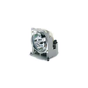  Viewsonic PJ557D Replacement Lamp Electronics