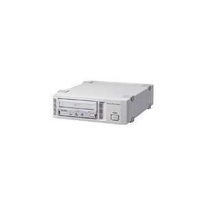  Sony SDX D400V 35/90GB AIT 1 SCSI LVD External Tape Drive 