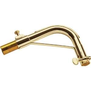  Jupiter 43 M011 Neck for 590 Sousaphone Lacquer Musical 