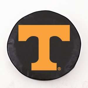  Tennessee Volunteers College Spare Tire Cover