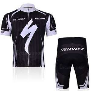  The hot New Specialized cycling clothing / outdoor short 