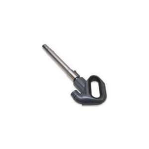  Hoover Upper Handle Wand Assembly U9125 900