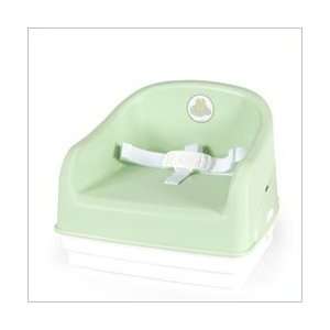  Safety 1st Booster and Step Stool Baby
