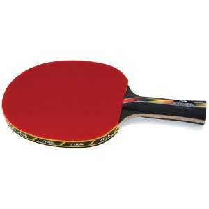  Stiga Stiga Supreme Racket Table Tennis Paddle Sports 