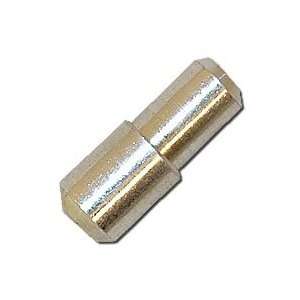  Brake Band Pin for Stihl 038/MS 380/MS 381