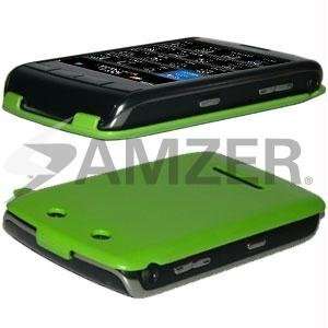  Amzer Door Devil   Green Cell Phones & Accessories