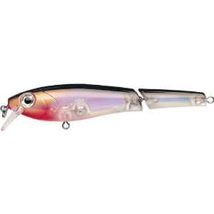  Storm Jointed MinnowStick Lures Model Deep Diver; Color 