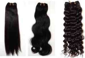 14 Indian remy hair weft weaving #1,#1b,#2,#4 in stock  