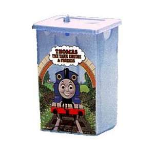  Pecoware Thomas Juice Box Holder Baby