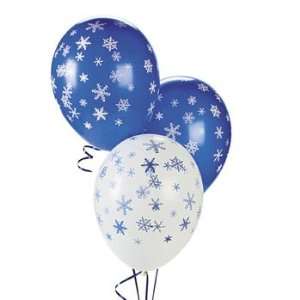     Balloons & Streamers & Latex Balloons