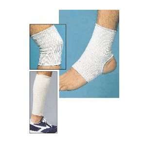    Surgical Supports   Large Ankle Support
