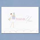 25 Las Vegas Themed Thank You cards Wedding Gifts  