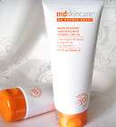 Dr. Dennis Gross Water Resistant Sunscreen with Vitamin