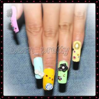   art decoration professional and diy nail art you can find the nail