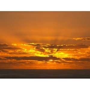  Sunrise, Maroochydore, Sunshine Coast, Queensland 
