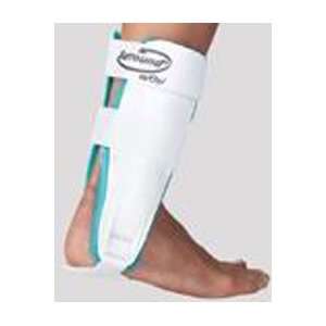 79 97867 Brace Ankle Training Surround Large Air And Gel Bladder Part 