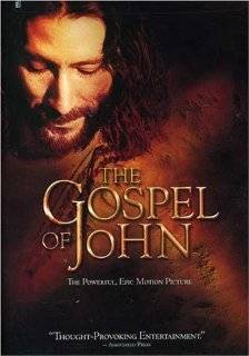   ) The Development of Christian Symbolism DVD ~ Jeffrey Swan Jones