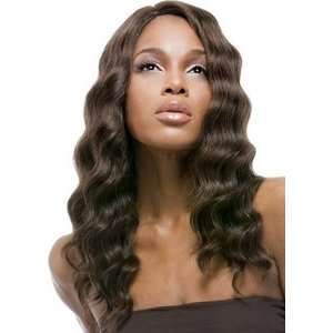  Model Model Synthetic Hair Wig Cupid Health & Personal 