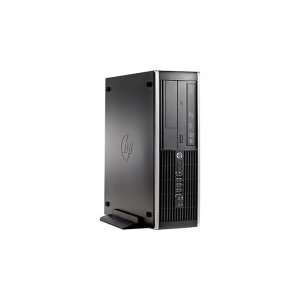  HP MultiSeat ms6200 QS140AT Small Form Factor Entry level 