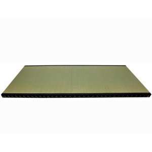  California King Tatami Mat