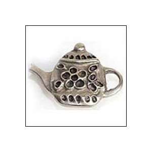  Emenee Cabinet Hardware pfr114 Small Teapot Knob Length 2 