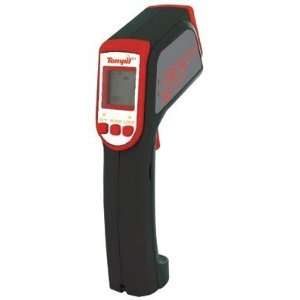  Infrared Thermometers   infrared thermometer gun161 ratio 