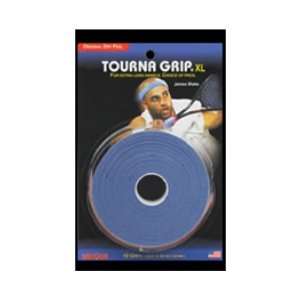  Unique Tourna Grip XL 10 Pack