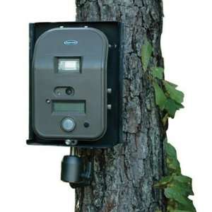  Moultrie Trail Camera Tree Mount