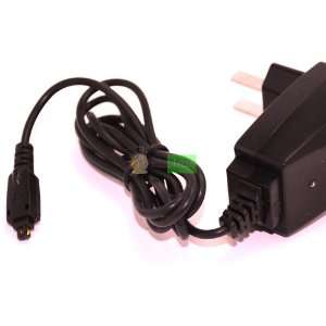 Palm Travel Charger for Palm Treo 650, 680, 700, 700w, 700p, 700wx 