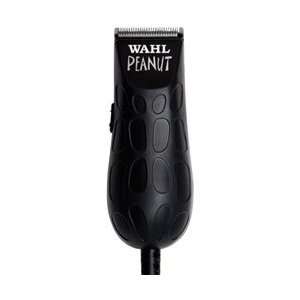  WAHL Peanut Clipper and Trimmer