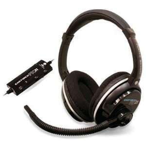  Ear Force PX21 PS3 Headset Toys & Games