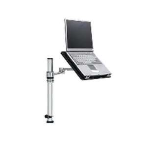  Selected Laptop Pole Mount By Atdec Electronics