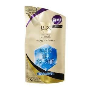   Conditioner (Refill) 350g by Unilever Japan