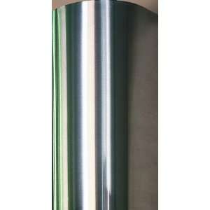 Vent A Hood WGDC 12/42SS Stainless Steel 12 12 Width 12 Extendable 