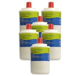  Water Sentinel WSM 1 Water Filter Cartridge   (Maytag 