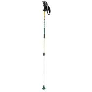   Pro Ski Pole/Probe 48 (Carbon Pro Ski/Probe Pole)