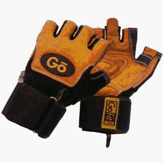  Exercise And Fitness Weightlifting Gloves Gymworx Pro 